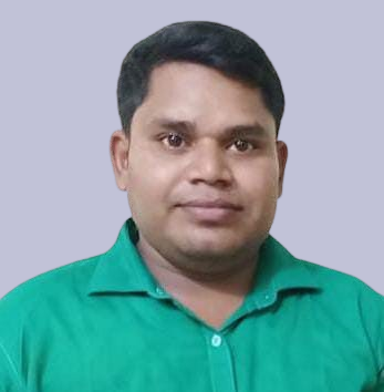 Founder & CEO of Dustwon Technology